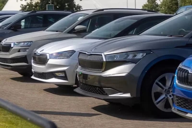 Pulman Group