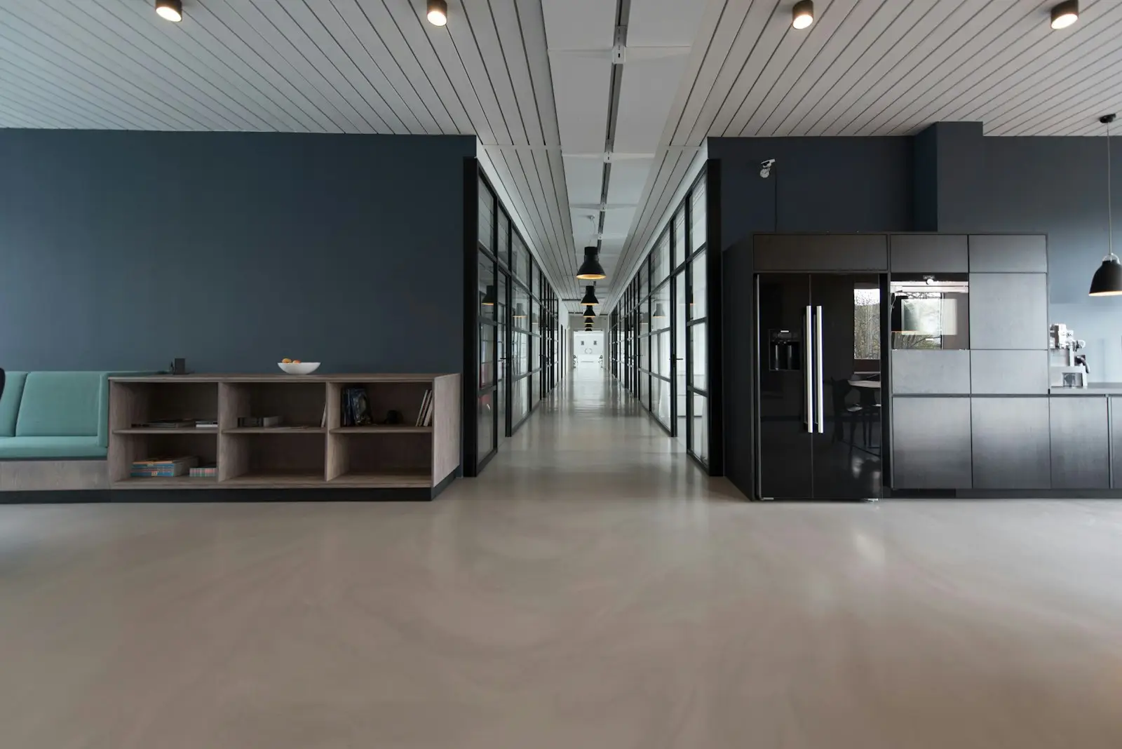 Eversheds Sutherland