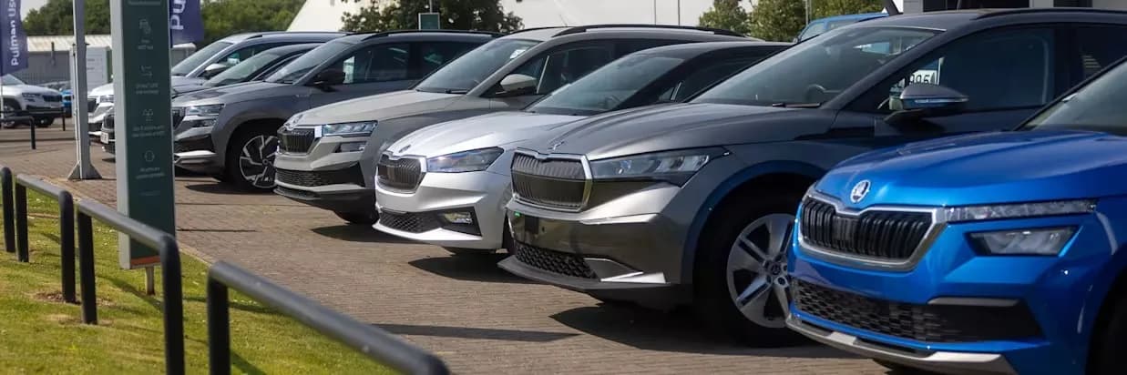 Pulman Group