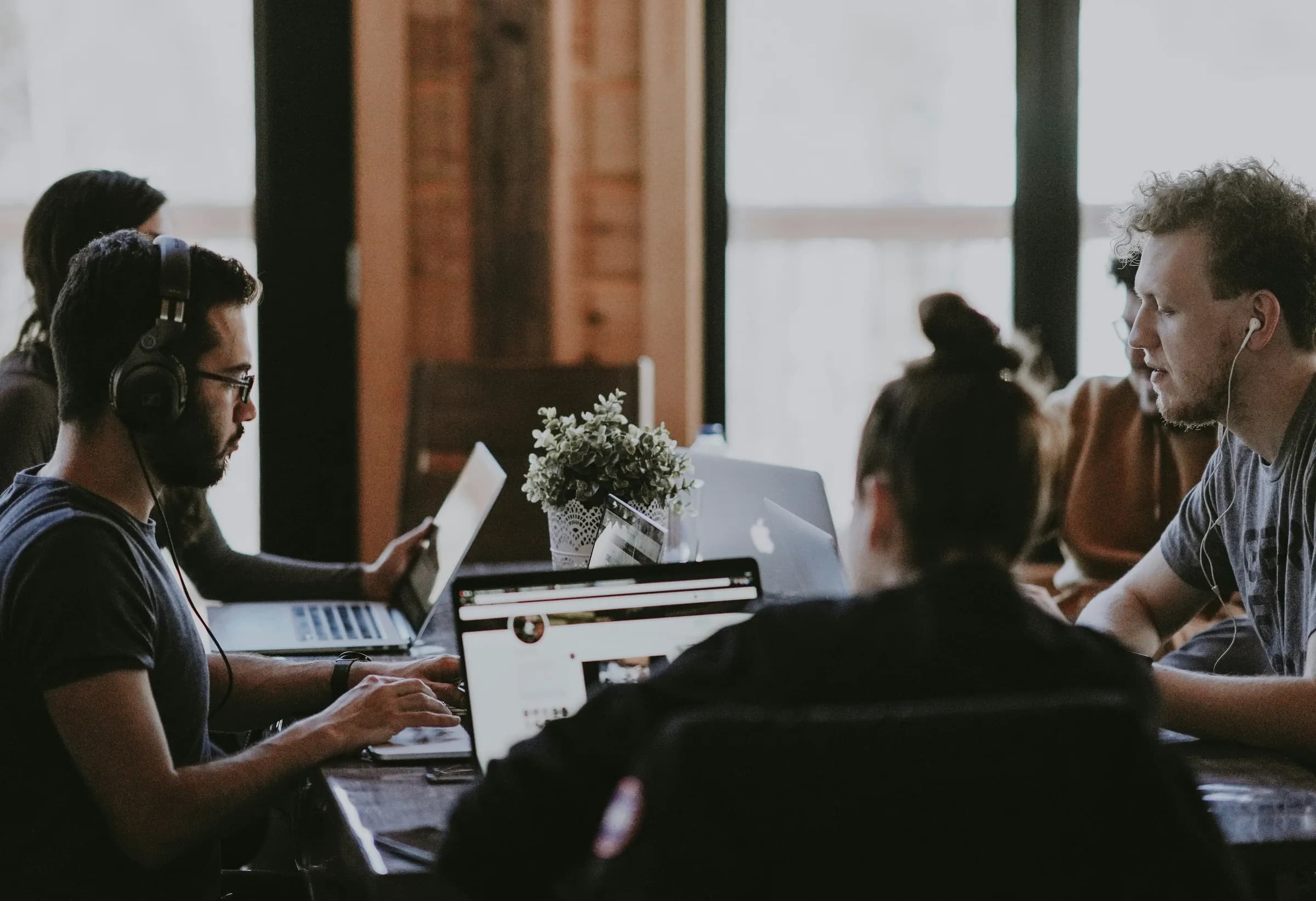 The PaperLess AP automation and document management platform