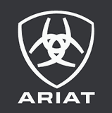 Ariat