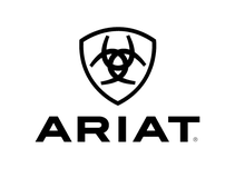 Ariat