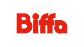 Biffa