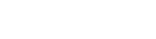 East Midlands Pharma