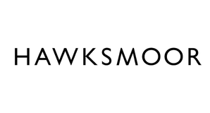 Hawksmoor
