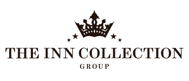 The Inn Collection Group