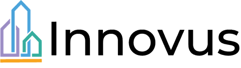 Innovus