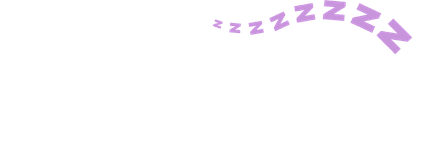 Mattressman