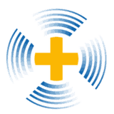 North West Air Ambulance