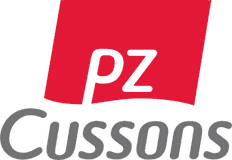 PZ Cussons