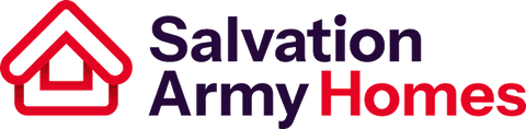 Salvation Army Homes