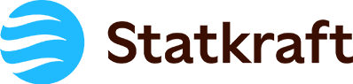 Statkraft