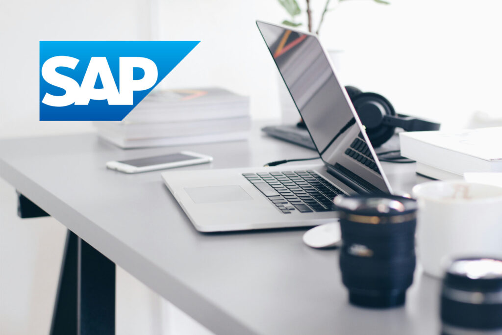 Accounts Payable automation SAP