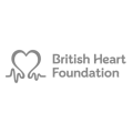 BHF_logo