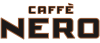 Caffè_Nero_logo