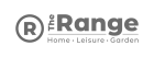 The_Range_Logo