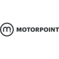 motorpoint-01